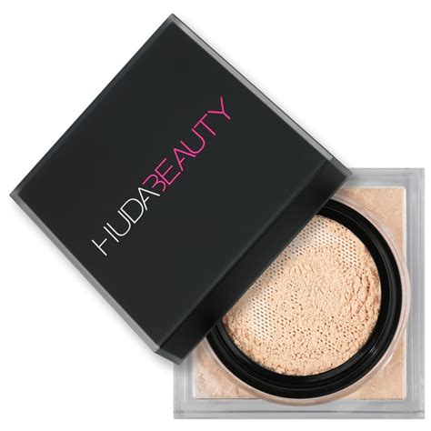 givenchy or huda beauty powder|which setting powder do you recommen.